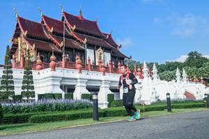 BIB: 
                            <button type="button" onclick="openModal(22460668)" class="btn btn-primary btn-sm float-right btn-popup" data-toggle="modal" data-target=".modal-high-quality">
                        <i class="fas fa-shopping-cart"></i> Add to Cart
                    </button>
                                            <button type="button" onclick="isThisMe(22460668, true)" class="btn btn-success btn-sm float-right btn-popup btn-isme hidden" data-toggle="tooltip" data-placement="bottom" title="นี่คือรูปของคุณใช่ไหม คลิกที่นี่เพื่อเอาเข้าอัลบั้ม">
                        <i class="fas fa-plus"></i> Add to album
                    </button>
                    <button type="button" onclick="isThisMe(22460668, false)" class="btn btn-warning btn-sm float-right btn-popup btn-isnotme hidden">
                        <i class="fas fa-ban"></i> Remove from album
                    </button>